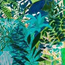 Load image into Gallery viewer, Fanfare Limited Edition Print