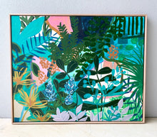 Load image into Gallery viewer, Jejune Limited Edition Prints