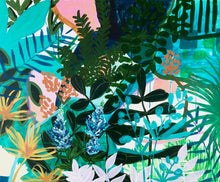 Load image into Gallery viewer, Jejune Limited Edition Prints