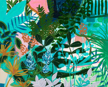 Load image into Gallery viewer, Jejune Limited Edition Prints