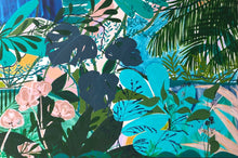 Load image into Gallery viewer, Crave the Brave Limited Edition Print