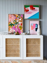 Load image into Gallery viewer, Beauty Queens Edition Print