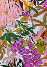 Load image into Gallery viewer, Beauty Queens Edition Print