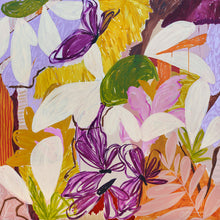 Load image into Gallery viewer, Cherry Blossom Limited Edition Print