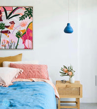 Load image into Gallery viewer, Eye Candy Edition Print