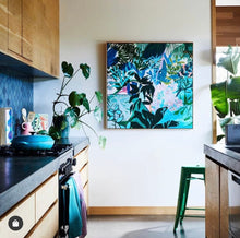 Load image into Gallery viewer, Love Junkies Limited Edition Print