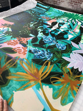 Load image into Gallery viewer, Jejune Limited Edition Prints