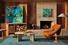 Load image into Gallery viewer, Fanfare Limited Edition Print