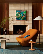 Load image into Gallery viewer, Portokalia Limited Edition Print