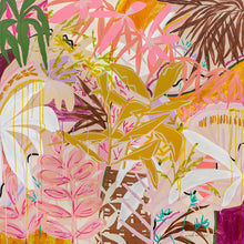 Load image into Gallery viewer, Peachy Edition Print