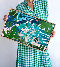 Load image into Gallery viewer, Impossibly Perfect Limited Edition Print