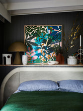 Load image into Gallery viewer, Plasticine Dreams Edition Prints