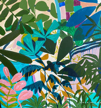 Load image into Gallery viewer, Plasticine Dreams Edition Prints