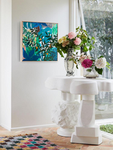 Load image into Gallery viewer, Portokalia Limited Edition Print