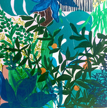 Load image into Gallery viewer, Portokalia Limited Edition Print