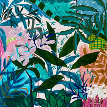 Load image into Gallery viewer, Ride With Me Limited Edition Print