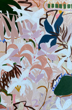 Load image into Gallery viewer, Bakers Son Limited Edition Prints