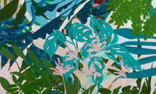 Load image into Gallery viewer, Impossibly Perfect Limited Edition Print