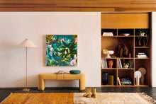 Load image into Gallery viewer, Opà Limited Edition Print