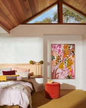 Load image into Gallery viewer, Agápe Limited Edition Print