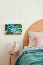 Load image into Gallery viewer, Impossibly Perfect Limited Edition Print