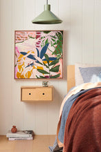 Load image into Gallery viewer, Showbiz Limited Edition Print