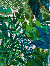 Load image into Gallery viewer, Lies Are Much More Fun Edition Print