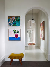 Load image into Gallery viewer, Life Is A Circus Edition Print