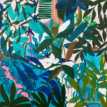 Load image into Gallery viewer, Love Boat Captain Edition Prints