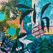 Load image into Gallery viewer, Sugar Lips Edition Prints