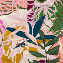 Load image into Gallery viewer, Showbiz Limited Edition Print